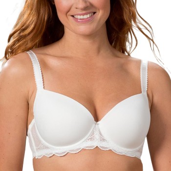 Trofe Julia Padded Bra