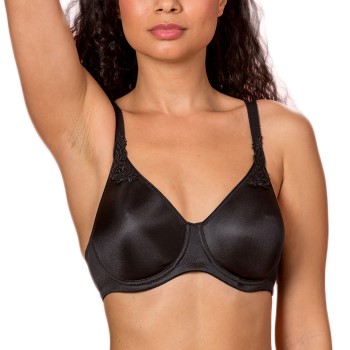 Trofe Hanna Wire Bra