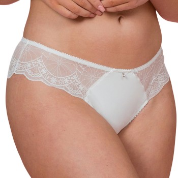 Trofe Brazilian Brief