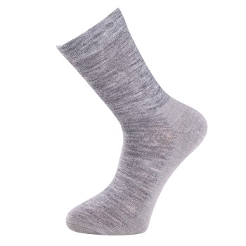 Trofe Wool Sock 