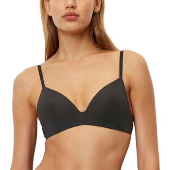 Marc O Polo Wireless Padded Bra