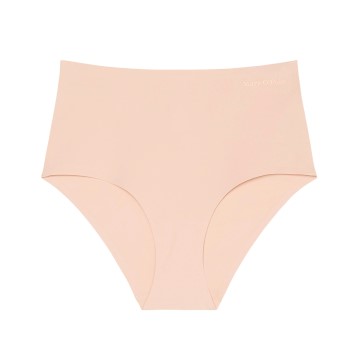 Marc O Polo Hipster Panty