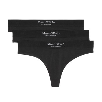 3-Pack Marc O Polo String