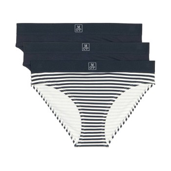 3-Pack Marc O Polo Bottom Briefs