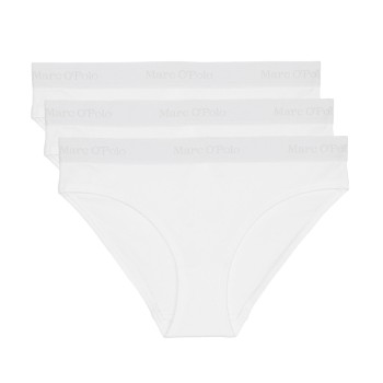 3-Pack Marc O Polo Bottom Briefs