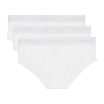 3-Pack Marc O Polo Panty