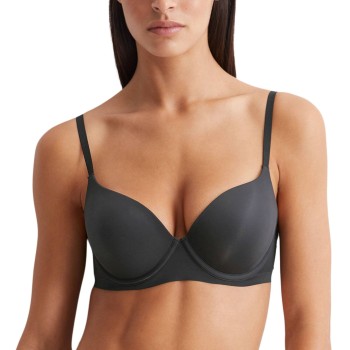 Marc O Polo Wired Padded Bra