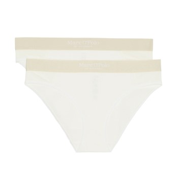 2-Pack Marc O Polo Casual Brief