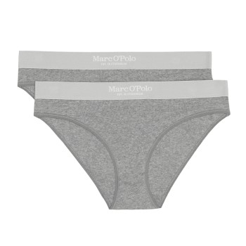 2-Pack Marc O Polo Casual Brief