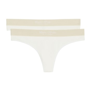 2-Pack Marc O Polo Casual Thong