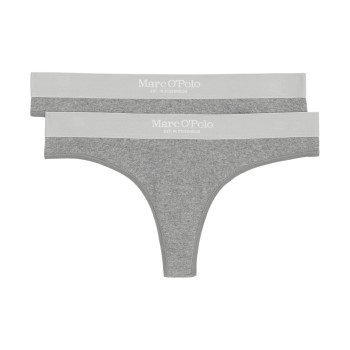 2-Pack Marc O Polo Casual Thong