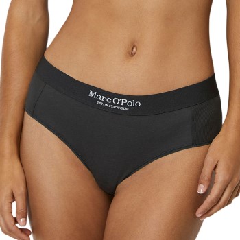2-Pack Marc O Polo Hipster Panties
