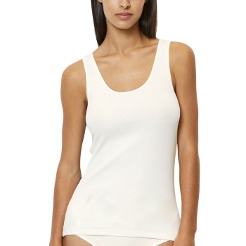 Marc O Polo Basic Tank Top