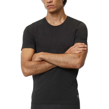 2-Pack Marc O Polo Men Crew Neck Shirt