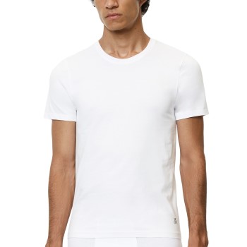 2-Pack Marc O Polo Men Crew Neck Shirt