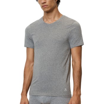 2-Pack Marc O Polo Men Crew Neck Shirt