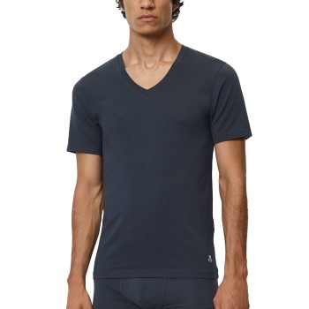 2-Pack Marc O Polo Men V-Neck Shirts