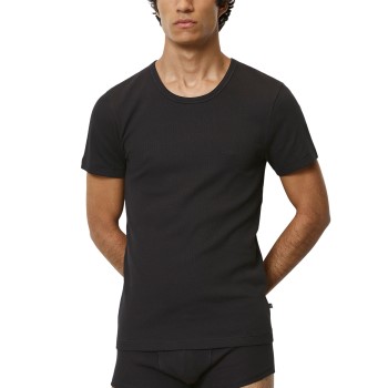 2-Pack Marc O Polo Basic Men Crew Neck Shirt 