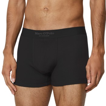 2-Pack Marc O Polo Men Boxer