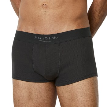 2-Pack Marc O Polo Men Iconic Rib Trunks