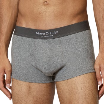 2-Pack Marc O Polo Men Iconic Rib Trunks