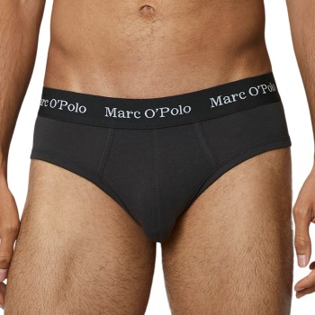 3-Pack Marc O Polo Basic Briefs