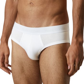 3-Pack Marc O Polo Basic Briefs