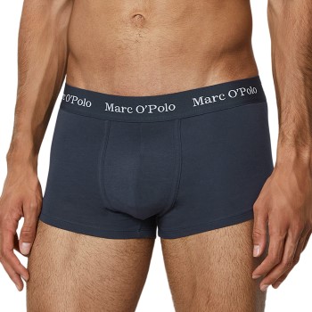 3-Pack Marc O Polo Basic Trunk
