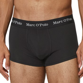 3-Pack Marc O Polo Basic Trunk