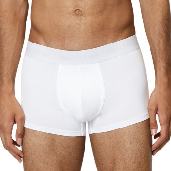 3-Pack Marc O Polo Basic Trunk