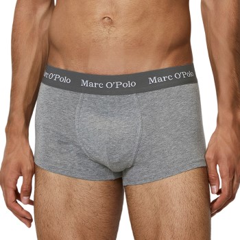 3-Pack Marc O Polo Basic Trunk