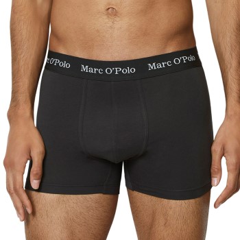 3-Pack Marc O Polo Boxer Brief