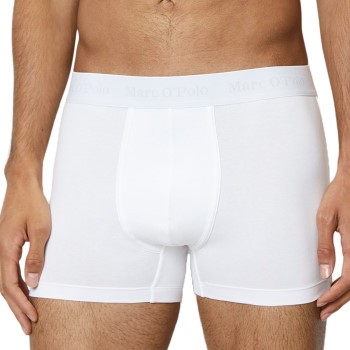 3-Pack Marc O Polo Boxer Brief