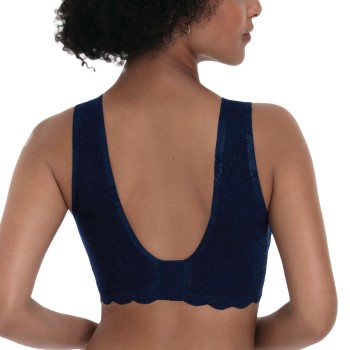 Anita Essentials Lace Bralette