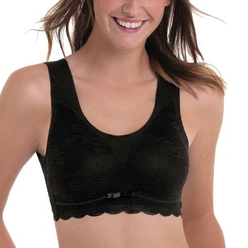 Anita Essentials Lace Bralette