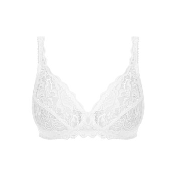 Wacoal Elgantine Non Wired Bra