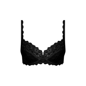 Wacoal Elgantine Underwired Bra