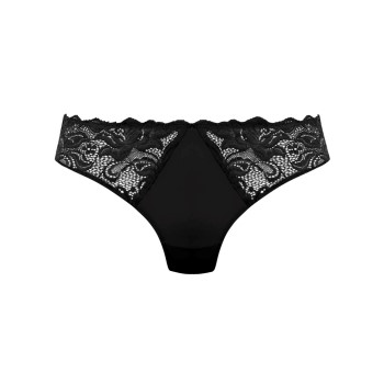 Wacoal Elgantine Brief