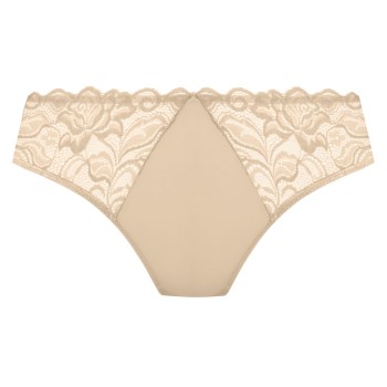 Wacoal Elgantine Brief