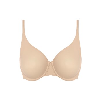 Wacoal Ines Secret UW Moulded Non Padded Bra