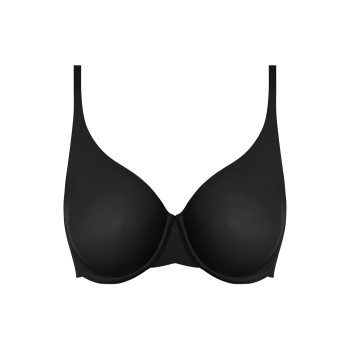 Wacoal Ines Secret UW Moulded Non Padded Bra