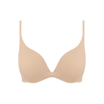 Wacoal Ines Secret UW Push Up Bra