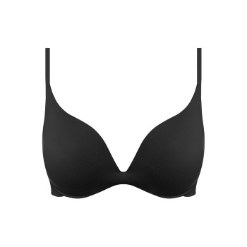 Wacoal Ines Secret UW Push Up Bra