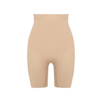 Wacoal Ines Secret High Waist Long Leg Shaper