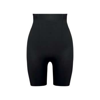 Wacoal Ines Secret High Waist Long Leg Shaper