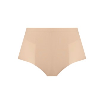 Wacoal Ines Secret Shaping Brief