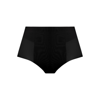 Wacoal Ines Secret Shaping Brief