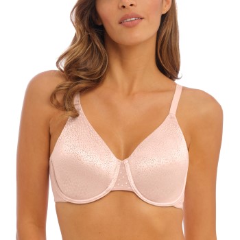 Wacoal Back Appeal Underwire Bra