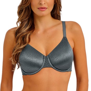 Wacoal Back Appeal Underwire Bra