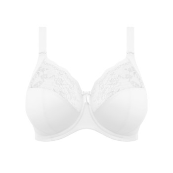 Elomi Morgan Underwired Bra
